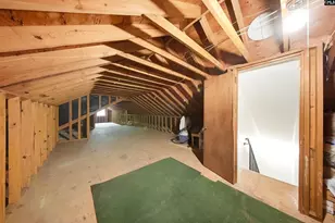 625 Pleasant View, Lexington, SC 29073 - Photo 21