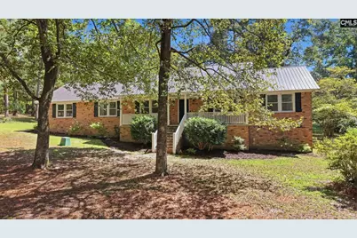 625 Pleasant View, Lexington, SC 29073 - Photo 5