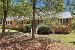 625 Pleasant View, Lexington, SC 29073 - Photo 5