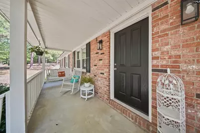 625 Pleasant View, Lexington, SC 29073 - Photo 7