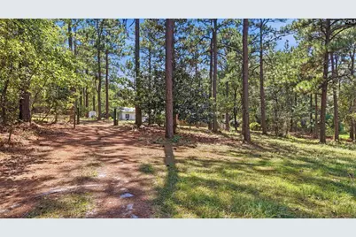625 Pleasant View, Lexington, SC 29073 - Photo 29