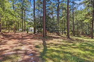 625 Pleasant View, Lexington, SC 29073 - Photo 29