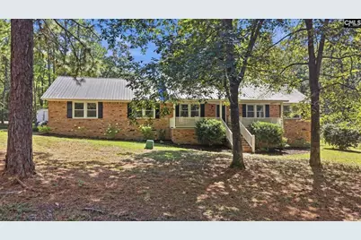 625 Pleasant View, Lexington, SC 29073 - Photo 3