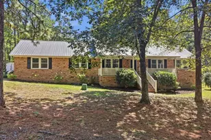 625 Pleasant View, Lexington, SC 29073 - Photo 3