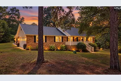 625 Pleasant View, Lexington, SC 29073 - Photo 1