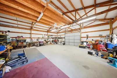 625 Pleasant View, Lexington, SC 29073 - Photo 25