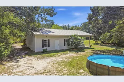 625 Pleasant View, Lexington, SC 29073 - Photo 31