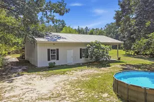 625 Pleasant View, Lexington, SC 29073 - Photo 31