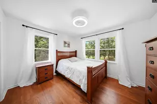 625 Pleasant View, Lexington, SC 29073 - Photo 17