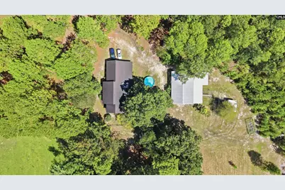 625 Pleasant View, Lexington, SC 29073 - Photo 41