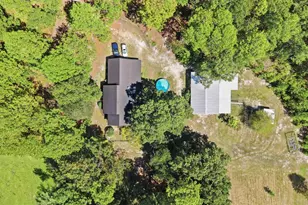 625 Pleasant View, Lexington, SC 29073 - Photo 41