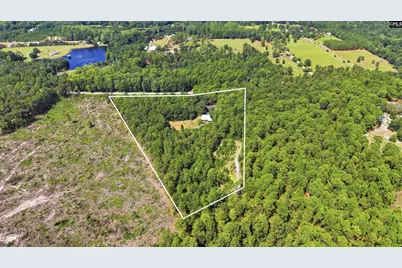 625 Pleasant View, Lexington, SC 29073 - Photo 35