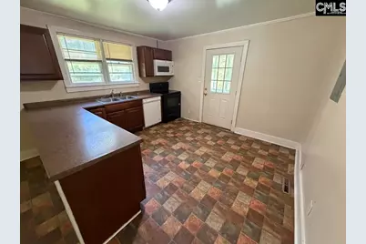 651 Lincoln Avenue, Aiken, SC 29801 - Photo 3