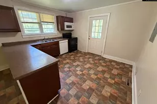 651 Lincoln Ave, Aiken, SC 29801 - Photo 3