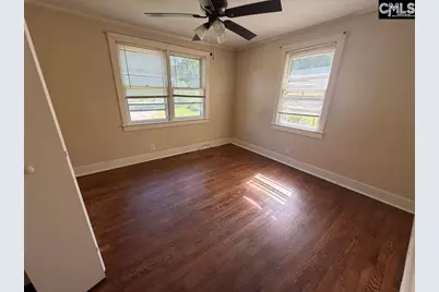 651 Lincoln Avenue, Aiken, SC 29801 - Photo 7