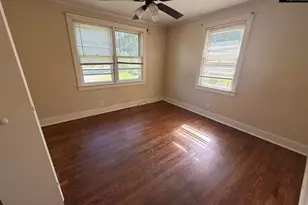651 Lincoln Ave, Aiken, SC 29801 - Photo 7