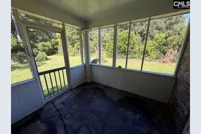 651 Lincoln Avenue, Aiken, SC 29801 - Photo 1