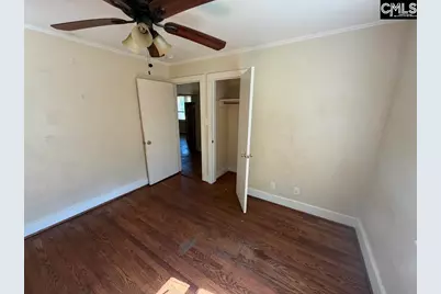 651 Lincoln Avenue, Aiken, SC 29801 - Photo 9