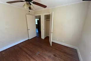 651 Lincoln Ave, Aiken, SC 29801 - Photo 9