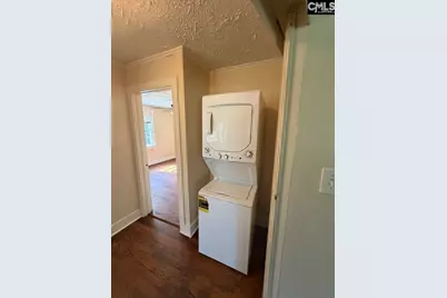 651 Lincoln Avenue, Aiken, SC 29801 - Photo 5