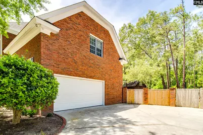 4 Holly Forest Court, Blythewood, SC 29016 - Photo 5