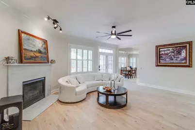 4 Holly Forest Court, Blythewood, SC 29016 - Photo 17