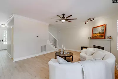 4 Holly Forest Court, Blythewood, SC 29016 - Photo 19