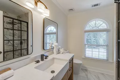 4 Holly Forest Court, Blythewood, SC 29016 - Photo 35