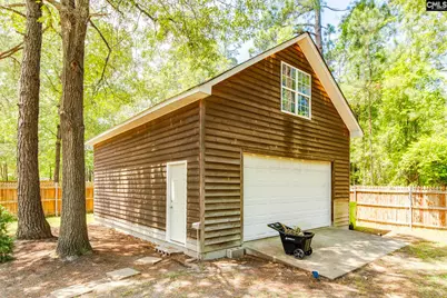 4 Holly Forest Court, Blythewood, SC 29016 - Photo 41