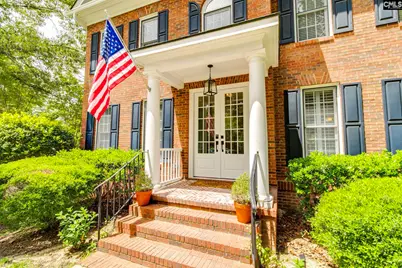 4 Holly Forest Court, Blythewood, SC 29016 - Photo 1