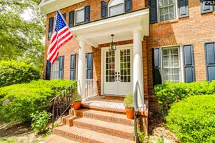 4 Holly Forest Ct, Blythewood, SC 29016 - Photo 1