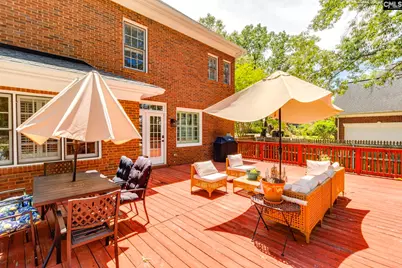 4 Holly Forest Court, Blythewood, SC 29016 - Photo 37