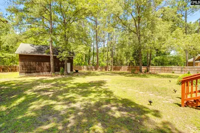 4 Holly Forest Court, Blythewood, SC 29016 - Photo 39