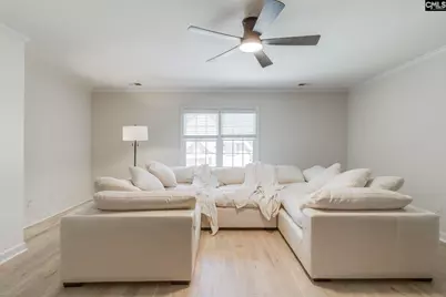 4 Holly Forest Court, Blythewood, SC 29016 - Photo 33