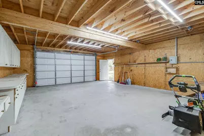 4 Holly Forest Court, Blythewood, SC 29016 - Photo 43