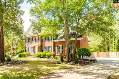 4 Holly Forest Court, Blythewood, SC 29016 - Photo 3