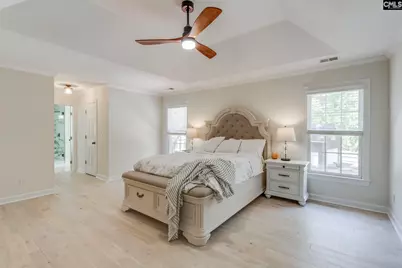 4 Holly Forest Court, Blythewood, SC 29016 - Photo 23