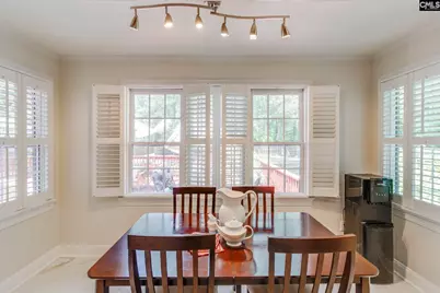 4 Holly Forest Court, Blythewood, SC 29016 - Photo 15