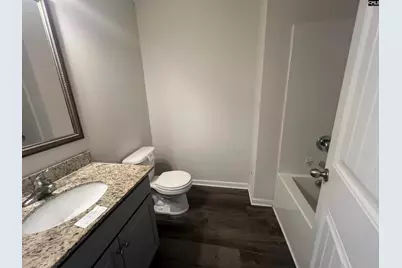 33 Ridge Circle Drive, Camden, SC 29020 - Photo 15