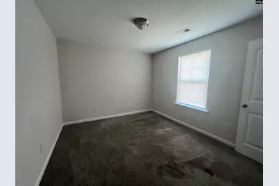 33 Ridge Circle Drive, Camden, SC 29020 - Photo 17