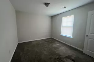 33 Ridge Cir Dr, Camden, SC 29020 - Photo 17