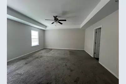33 Ridge Circle Drive, Camden, SC 29020 - Photo 9