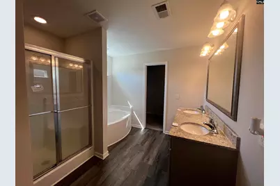33 Ridge Circle Drive, Camden, SC 29020 - Photo 11