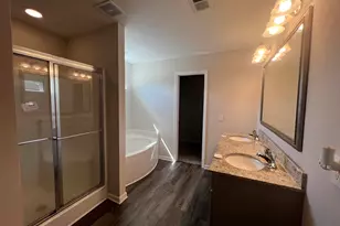 33 Ridge Cir Dr, Camden, SC 29020 - Photo 11