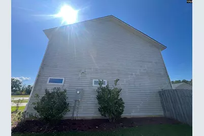 33 Ridge Circle Drive, Camden, SC 29020 - Photo 19