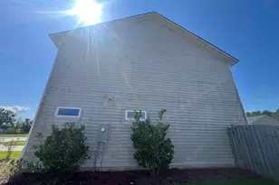 33 Ridge Cir Dr, Camden, SC 29020 - Photo 19