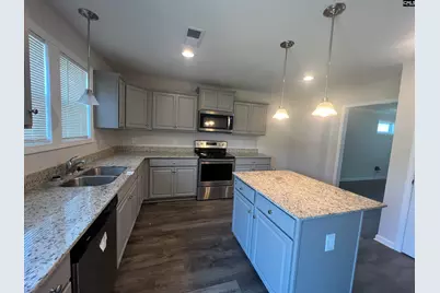 33 Ridge Circle Drive, Camden, SC 29020 - Photo 5