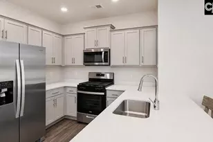 101 Hunters Branch Dr, Hopkins, SC 29061 - Photo 9