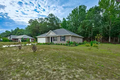 3255 Oleander Drive, Sumter, SC 29154 - Photo 3
