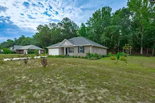 3255 Oleander Dr, Sumter, SC 29154 - Photo 3
